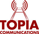 Topia Communications