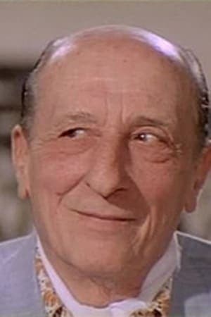 Renato Malavasi profile