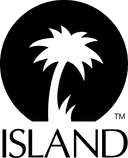 Island Pictures