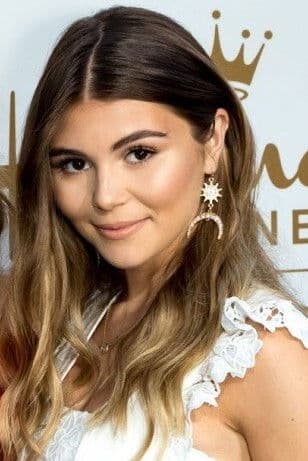 Isabella Giannulli profile