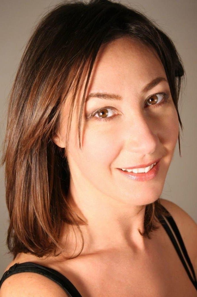 Barbara Enrichi profile