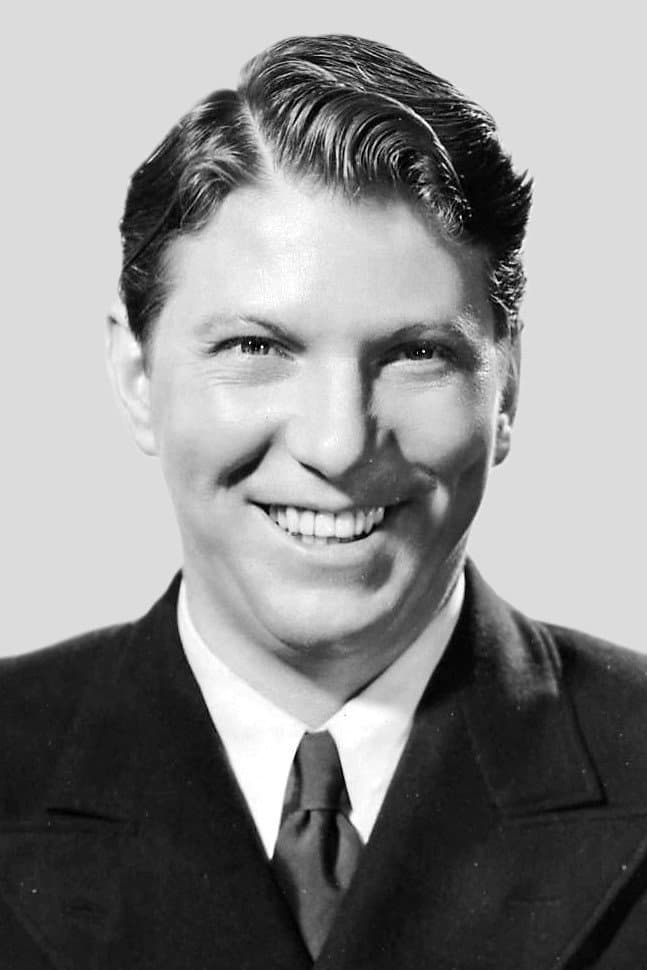 Johnnie Davis profile