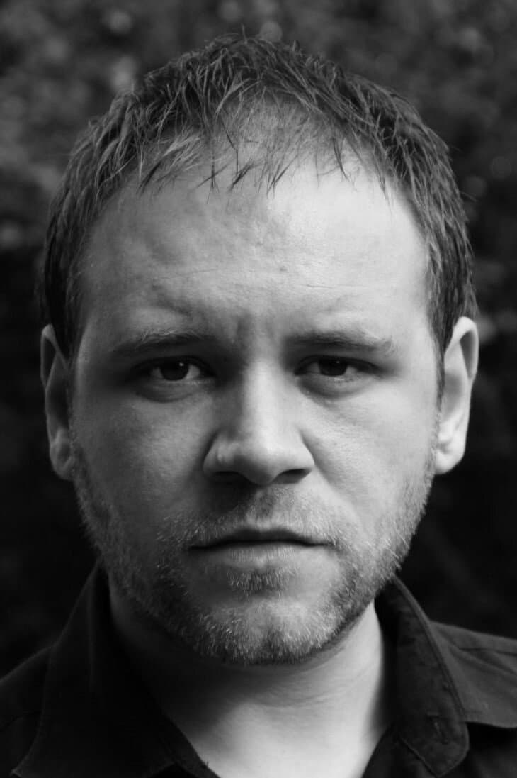 Gerard Jordan profile