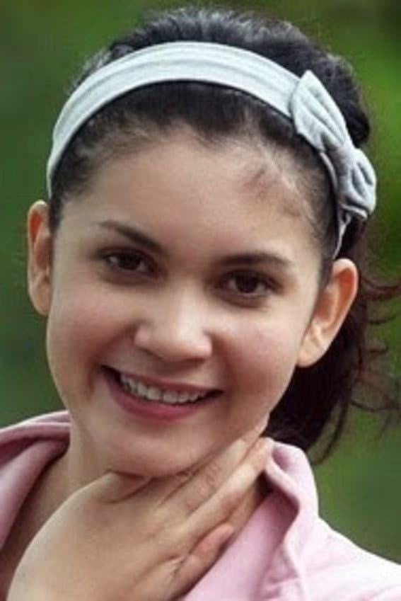 Julia Ziegler profile