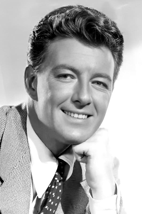 Frederick Brady profile