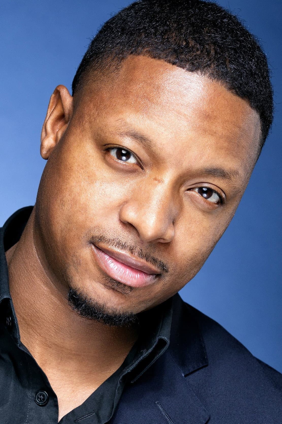 Johnse Allende Jr. profile