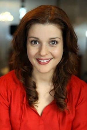 Marta Ścisłowicz profile