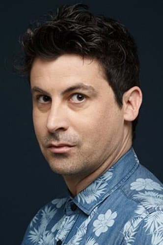 Bruno Bayeux profile