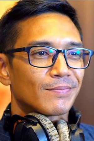 Sivawong Piyakesin profile