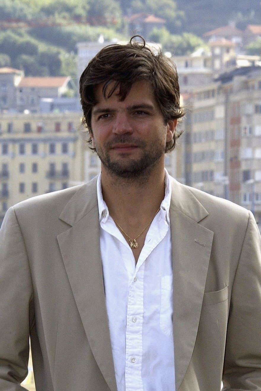 Tod Williams profile