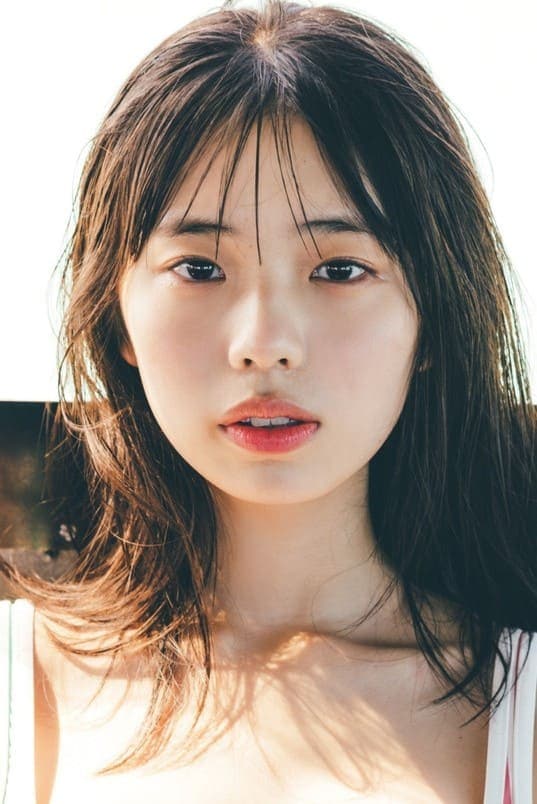 Hina Kikuchi profile