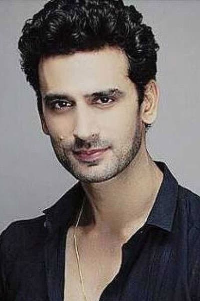 Manoj Chandila profile