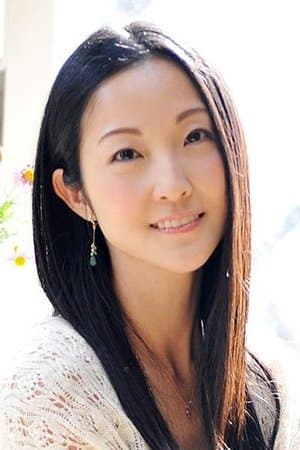 Shizuka Itoh profile