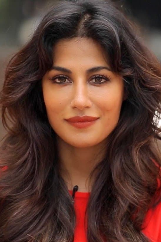 Chitrangada Singh profile