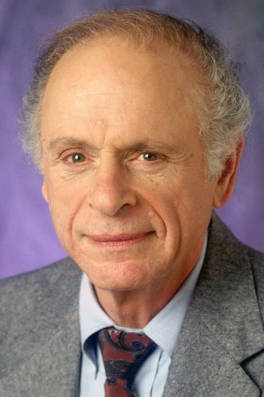 Philip Sterling profile