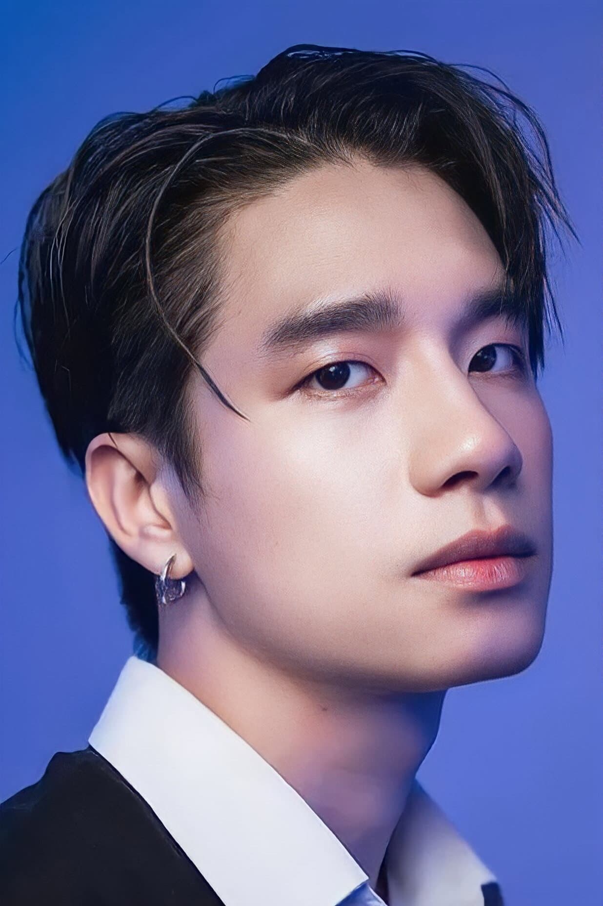 Ratchapat Worrasarn profile