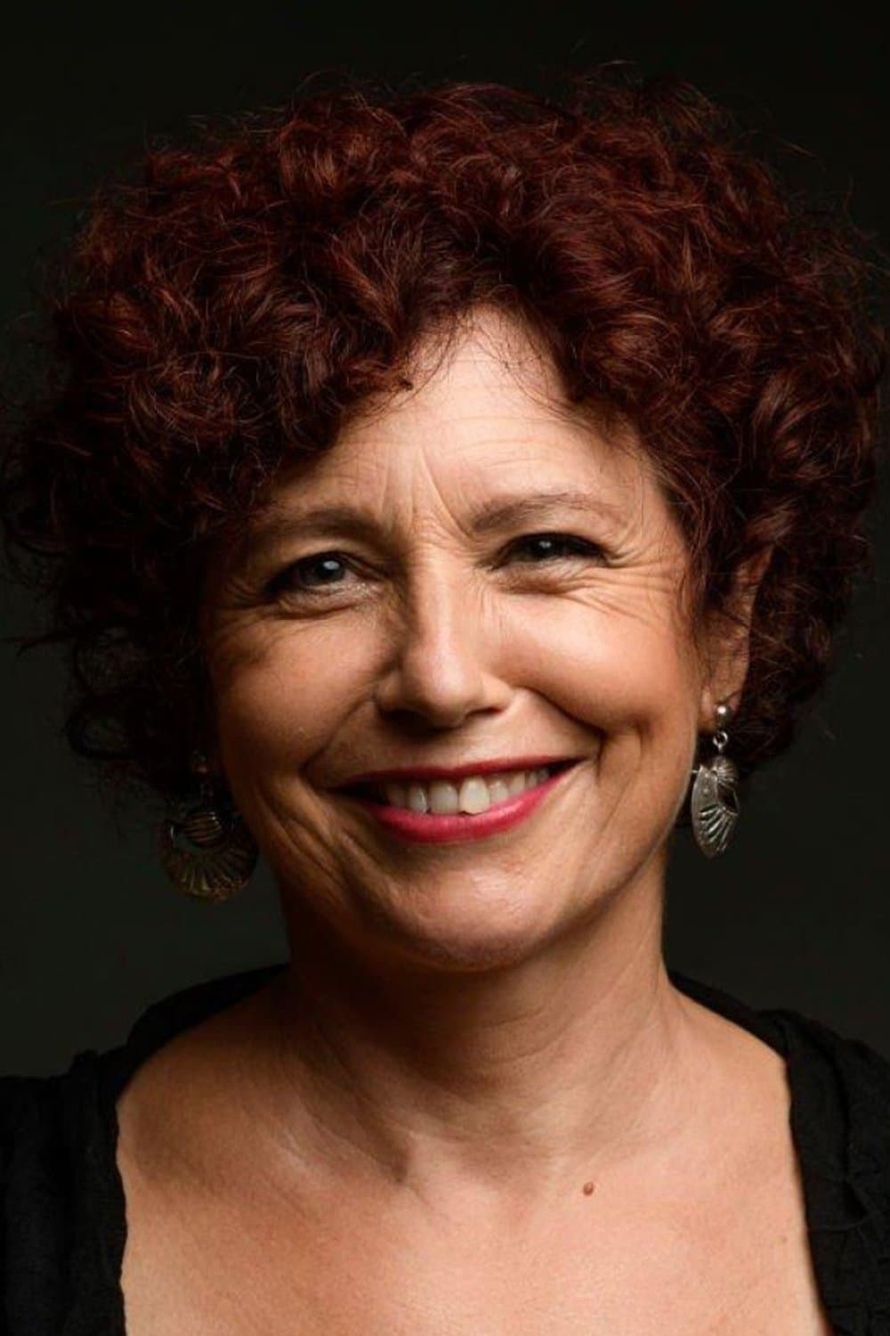 Icíar Bollaín profile