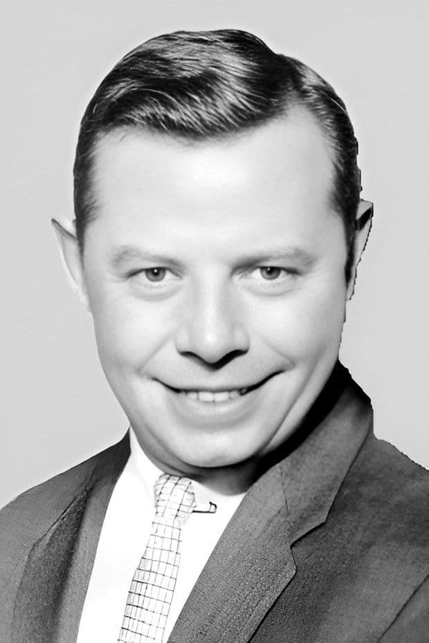 Sylvester Wiere profile