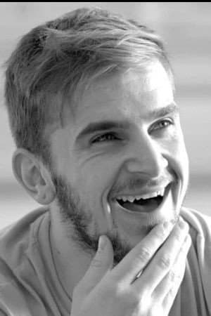 Matthew Rees profile