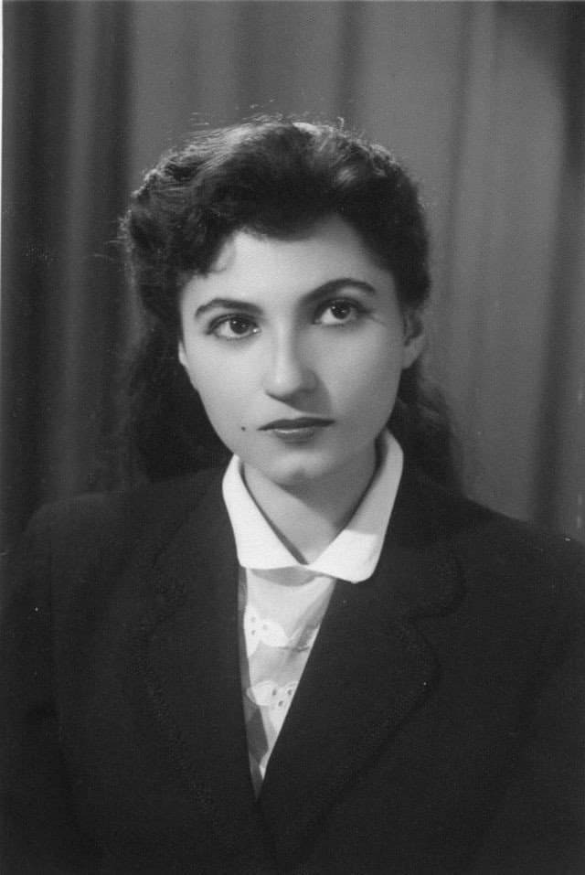 Ismet Raafat profile