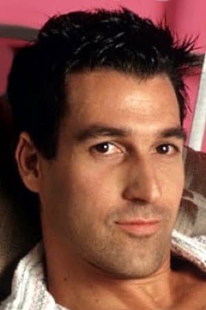 Dylan Jordan profile