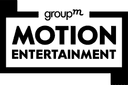GroupM Motion Entertainment