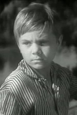 Roman Borovkov profile