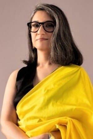 Seher Aly Latif profile