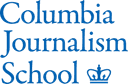 Columbia Journalism School