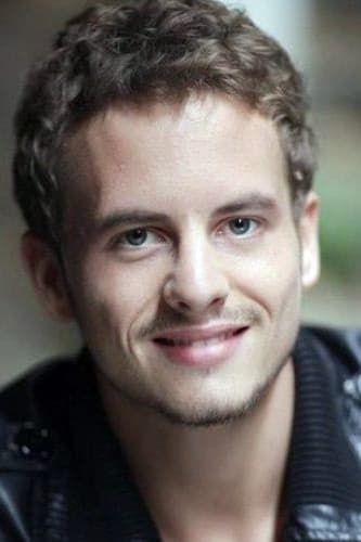 Rémy Carpentier profile