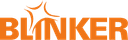 Blinker Filmproduktion