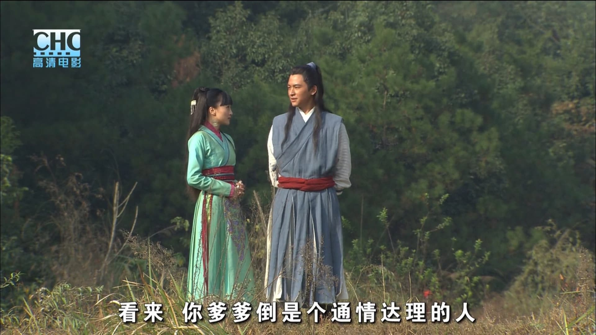 Do the World Darts backdrop