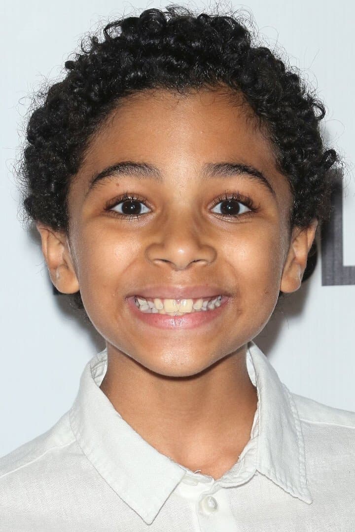 Emeka Guindo profile