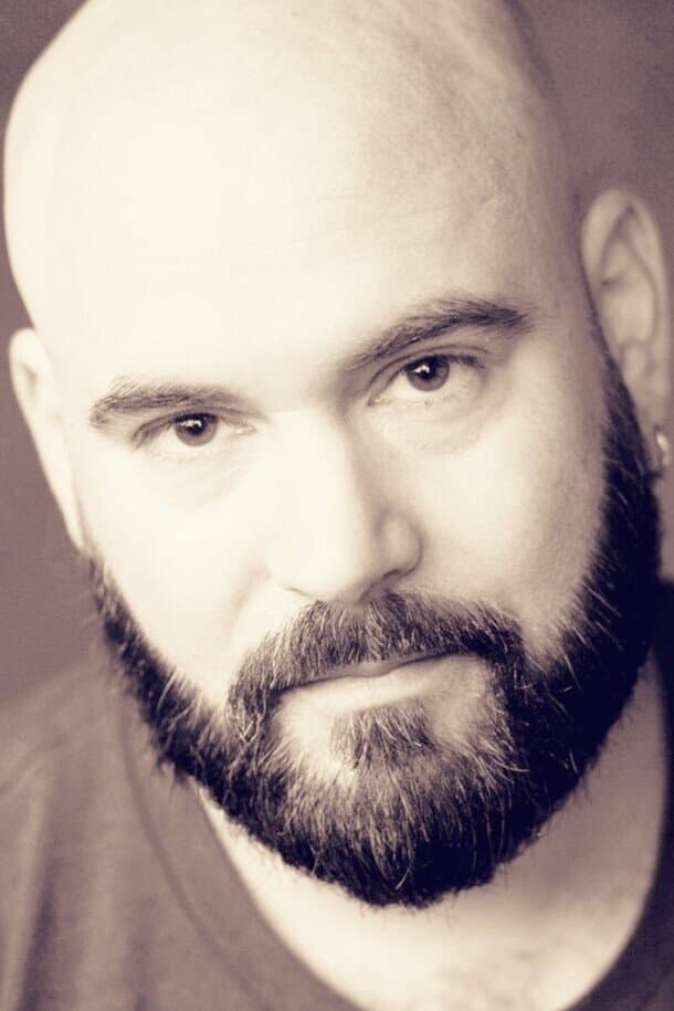 Rémi Caillebot profile