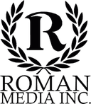 Roman Media, Inc.