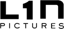 Lin Pictures