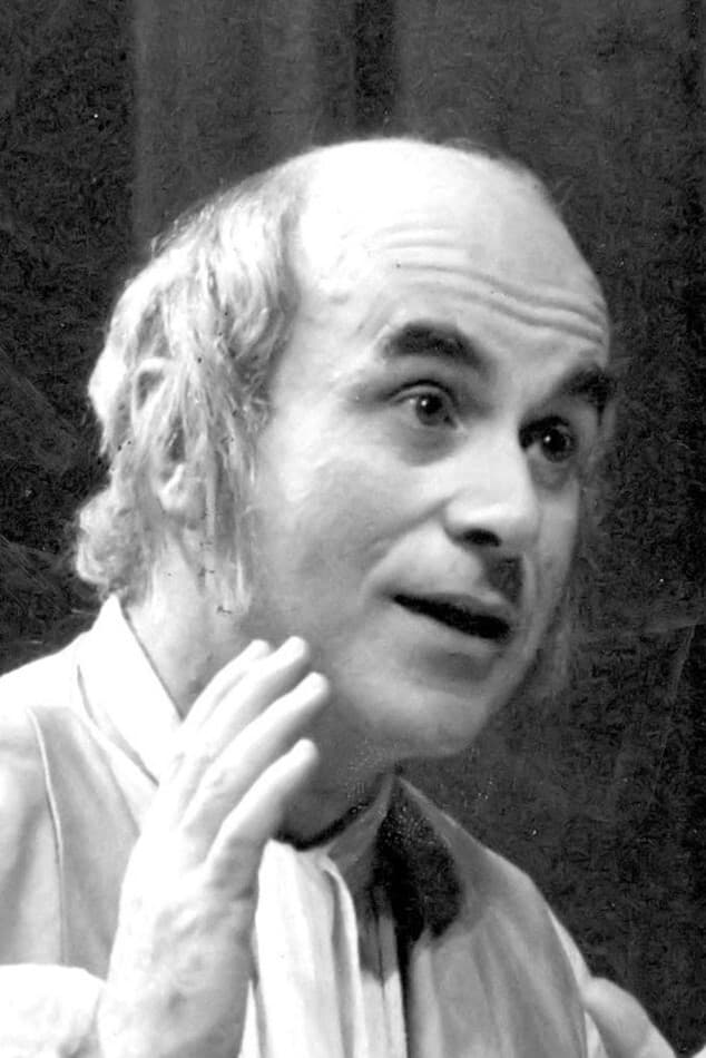 Dominique Rozan profile