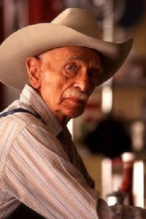 Nathan Davis profile