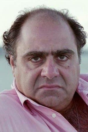 Maurizio Comito profile