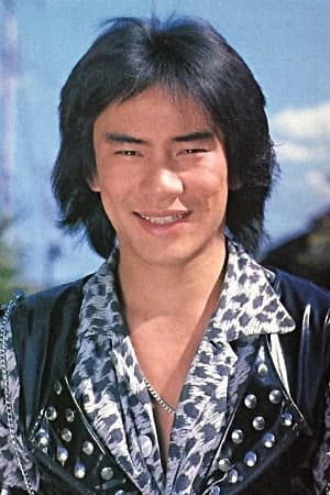 Hikaru Kurosaki profile