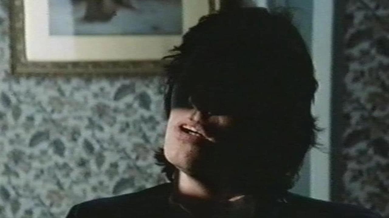 Pink Floyd: The Final Cut backdrop