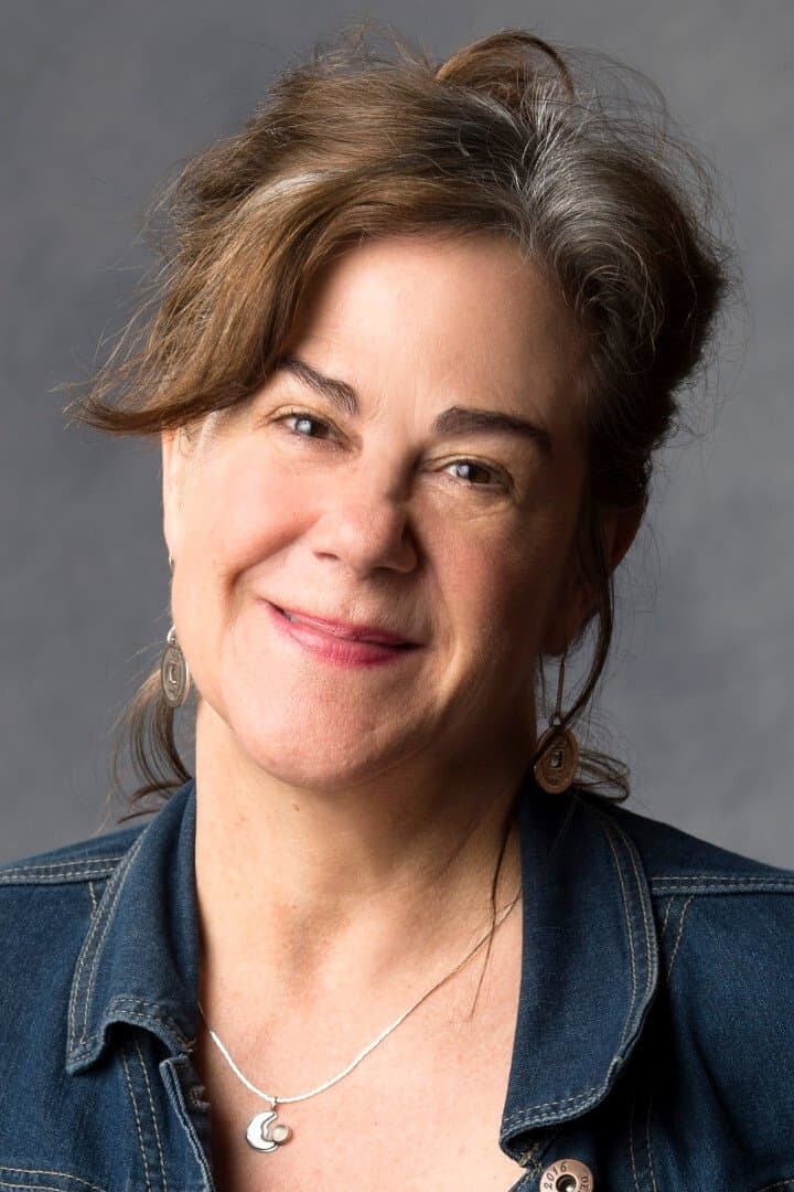 Corrine Koslo profile