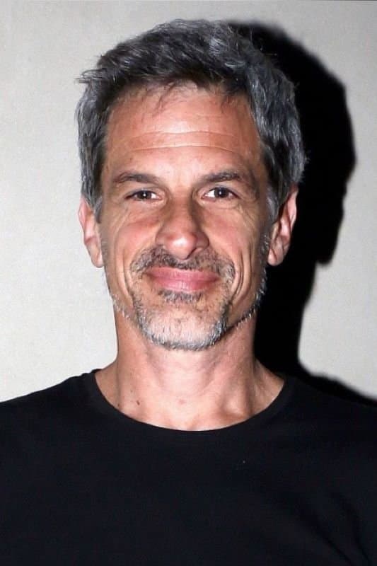 Rafael Ferro profile