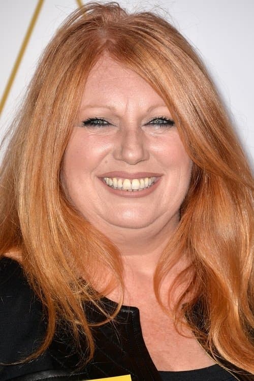 Adruitha Lee profile