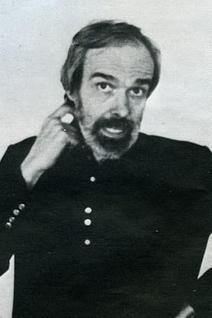 George Dunning profile