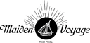 Maiden Voyage Pictures