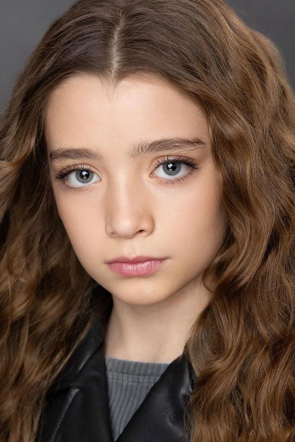 Emma Pearson profile