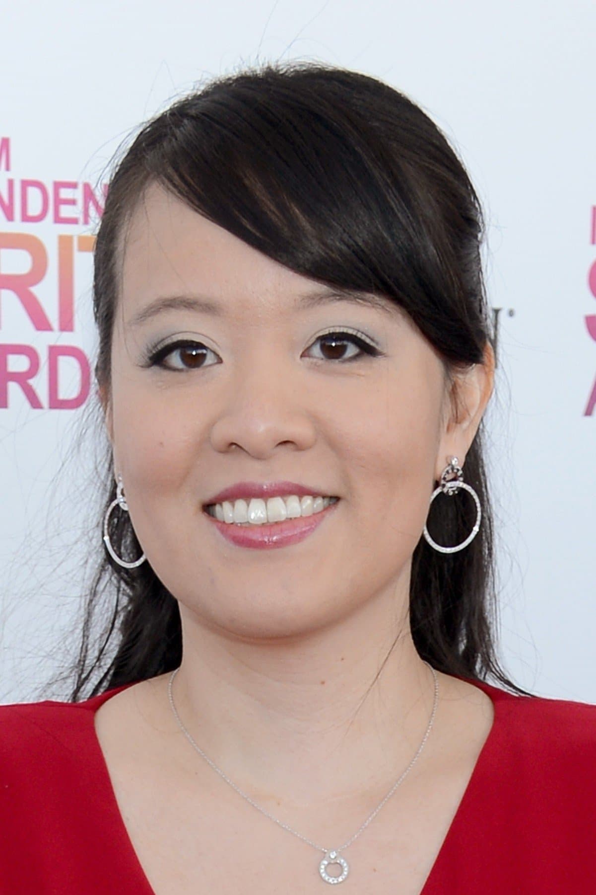 Mynette Louie profile