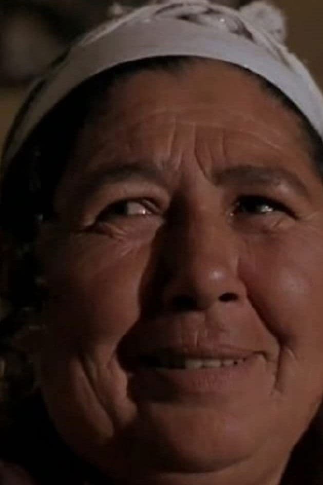 Ljubica Adžović profile