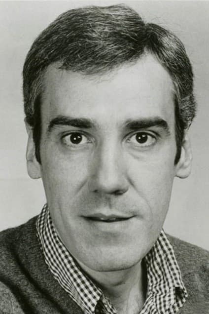 Rex Robbins profile